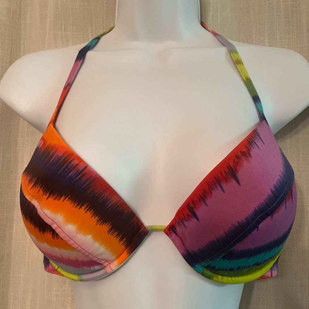 🎉 3x HP 🎉 2011 VS Bikini Set - Picture 9 of 12